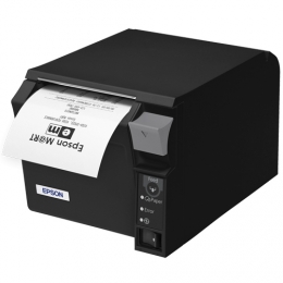 Epson TM-T70-iHub Belegdrucker