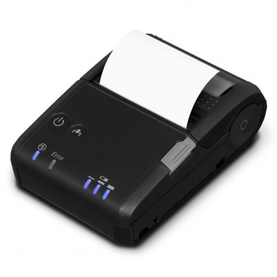 Epson TM-P20 Mobildrucker