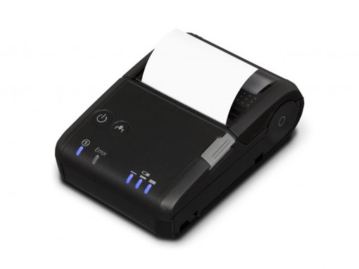 Epson TM-P20 Mobildrucker